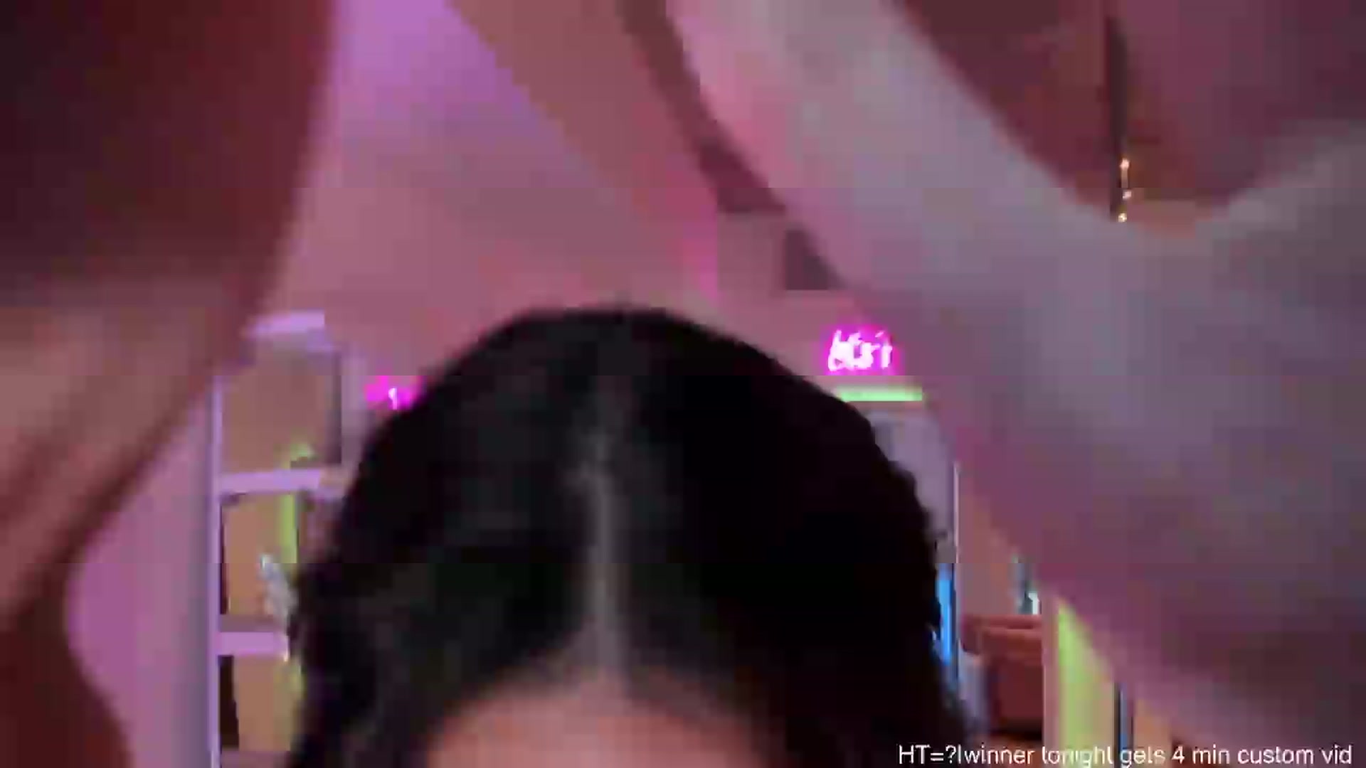 Gallery image thumbnail from BrinaNellie_'s myfreecams stream on, 07/02/2026, 06:39 image 2 of 20