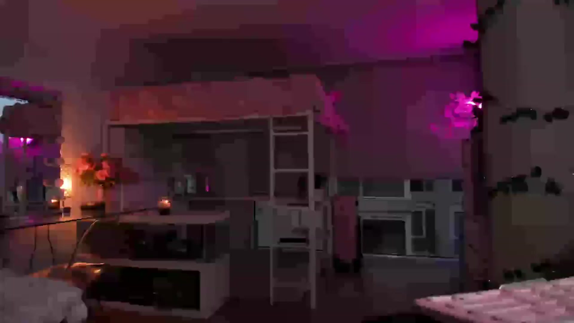 Gallery image thumbnail from BrinaNellie_'s myfreecams stream on, 08/07/2026, 02:56 image 19 of 20
