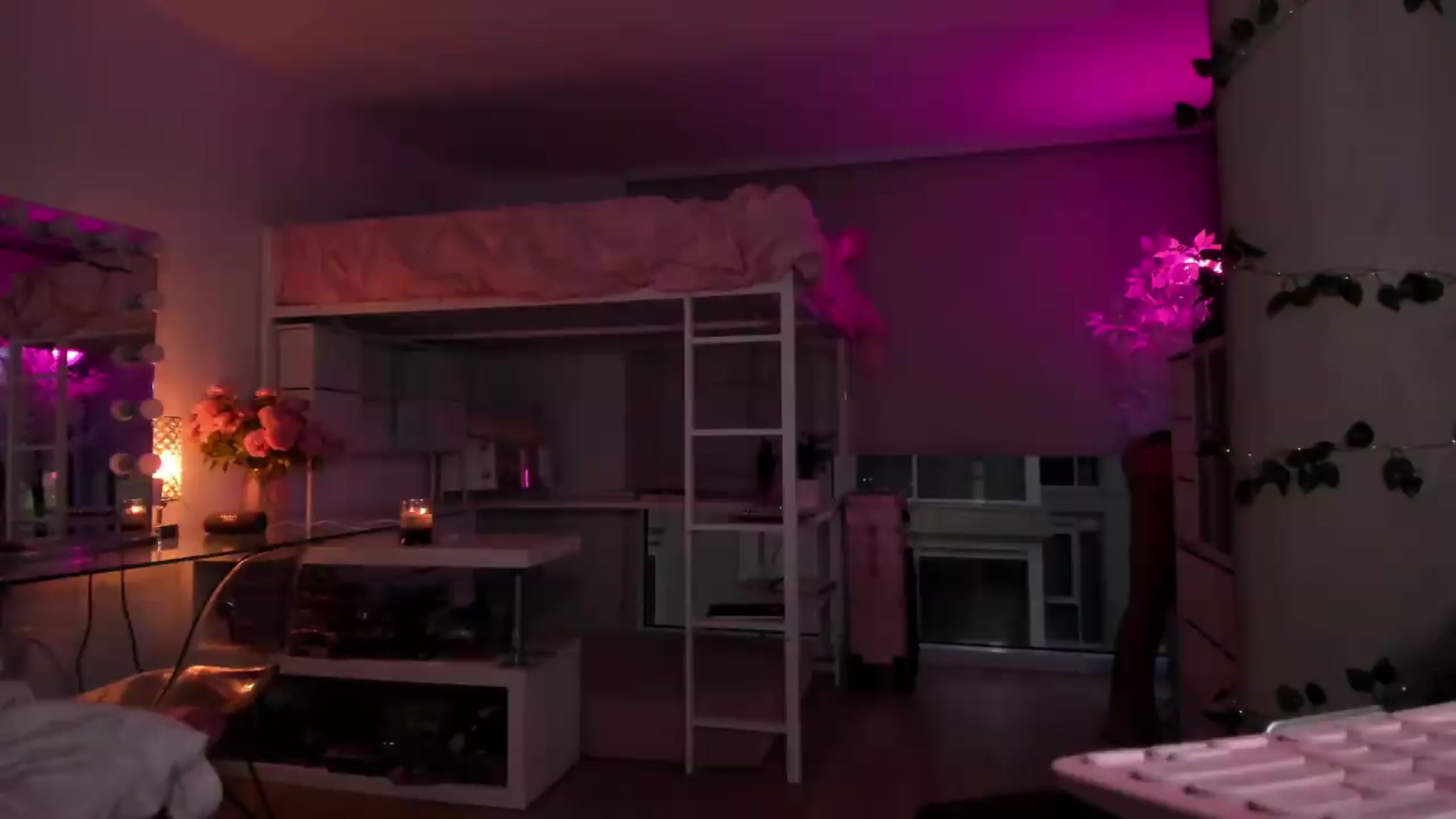 Gallery image thumbnail from BrinaNellie_'s myfreecams stream on, 08/07/2026, 02:56 image 20 of 20