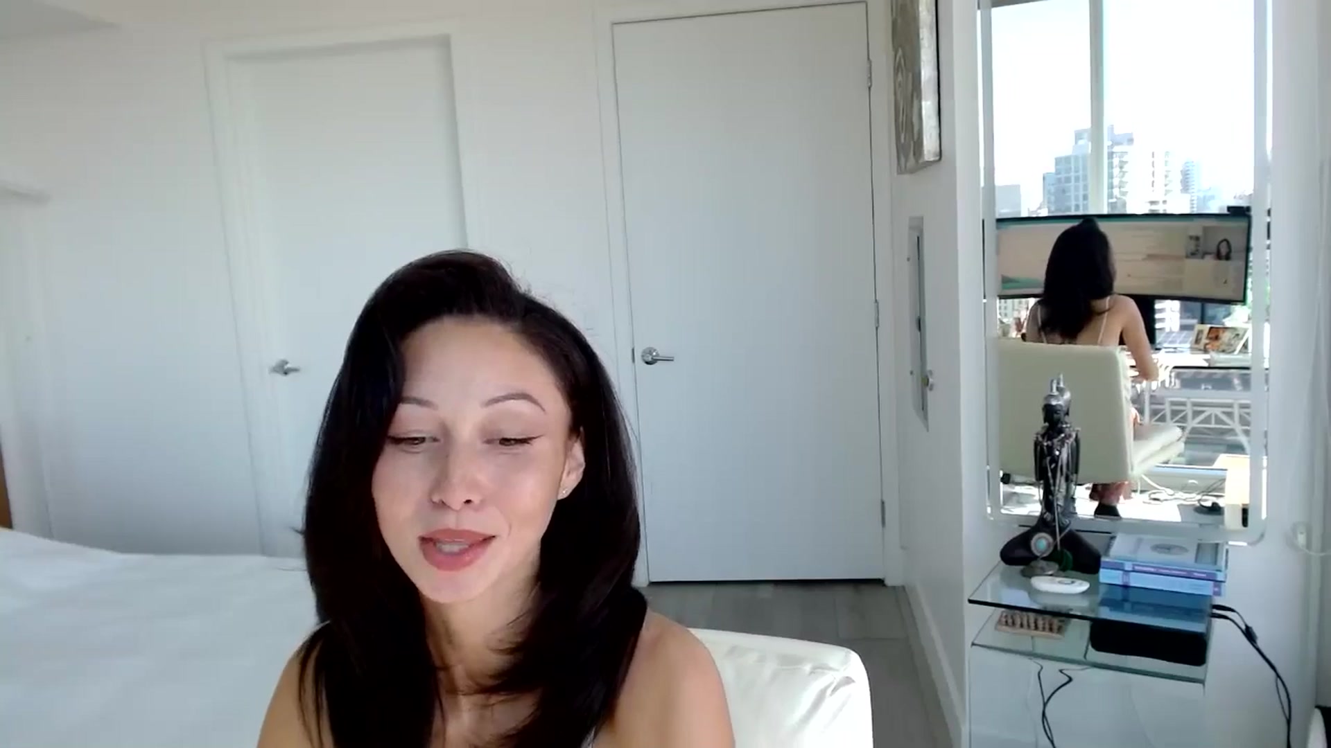 Gallery image thumbnail from BringTheB00M's myfreecams stream on, 10/14/2024, 21:53 image 19 of 20