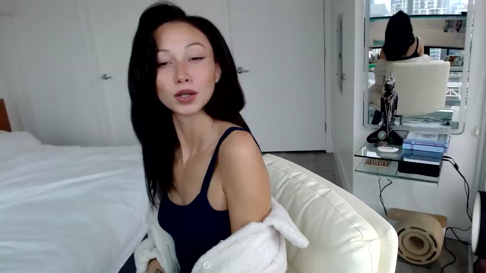 Gallery image thumbnail from BringTheB00M's myfreecams stream on, 10/15/2024, 22:05 image 2 of 20