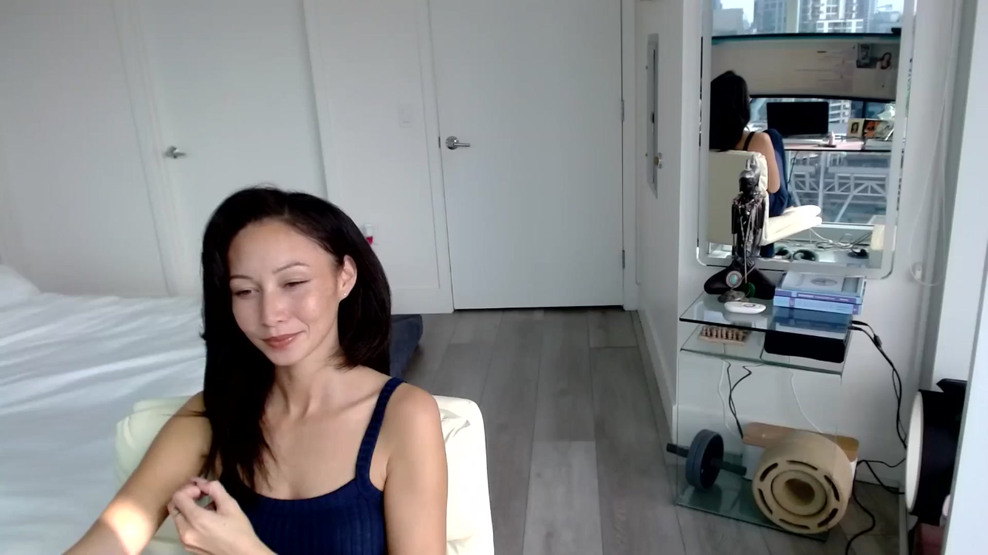 Gallery image thumbnail from BringTheB00M's myfreecams stream on, 10/15/2024, 22:05 image 19 of 20