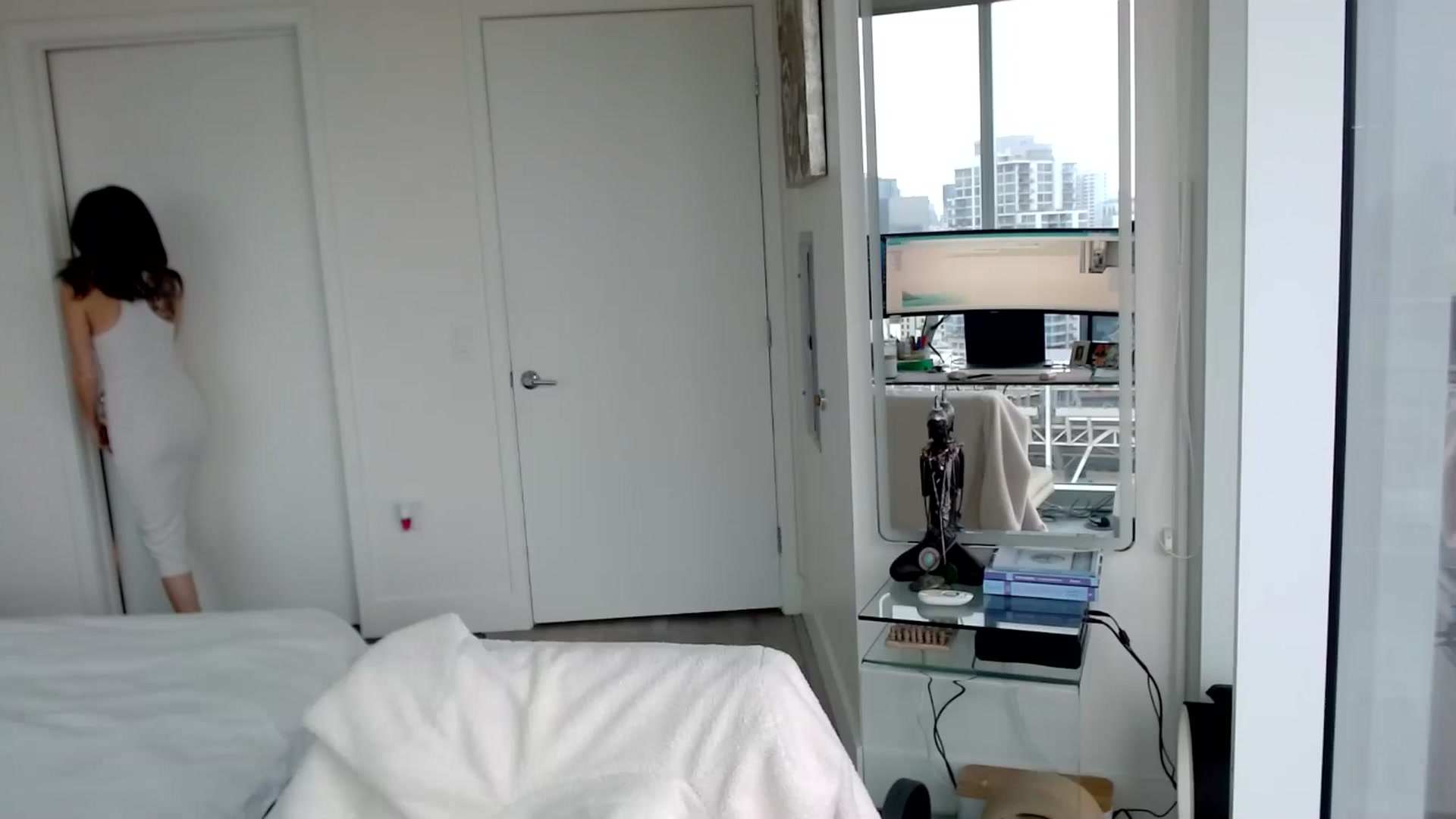 Gallery image thumbnail from BringTheB00M's myfreecams stream on, 10/16/2024, 20:41 image 1 of 20