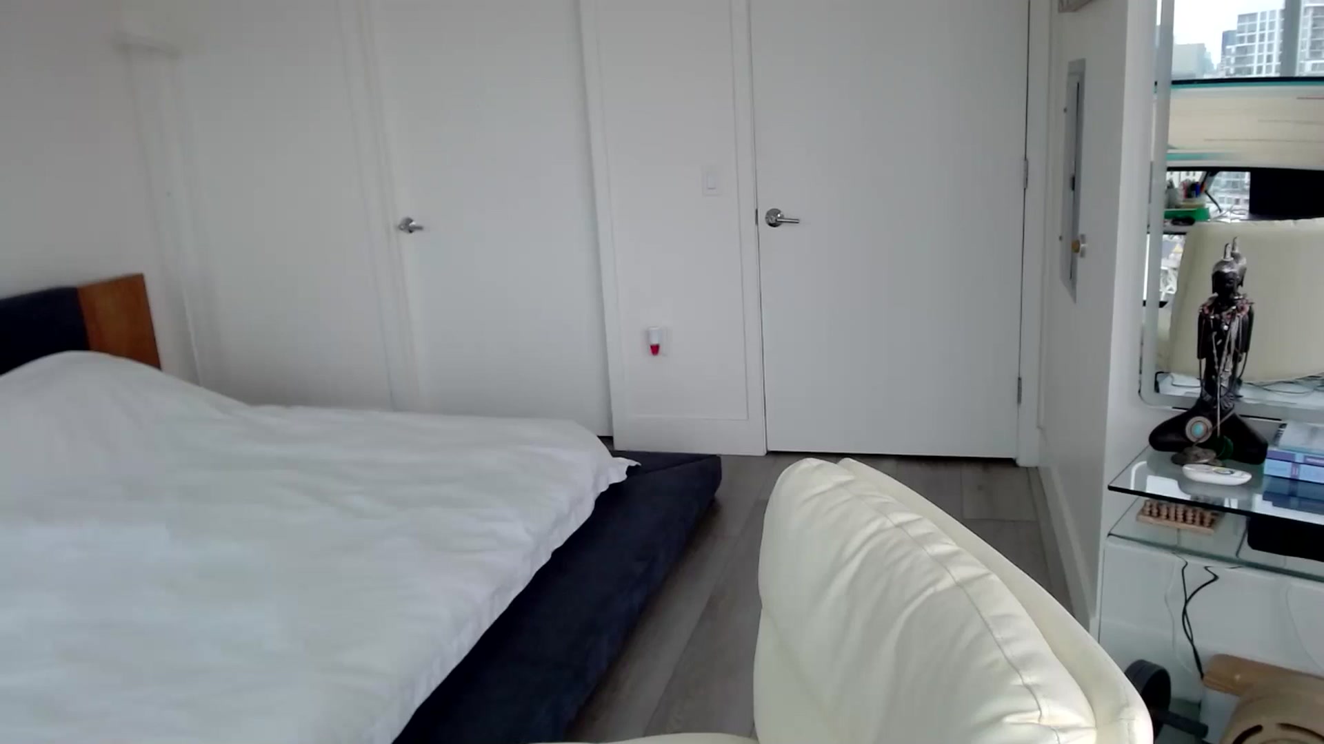 Gallery image thumbnail from BringTheB00M's myfreecams stream on, 10/16/2024, 20:41 image 18 of 20