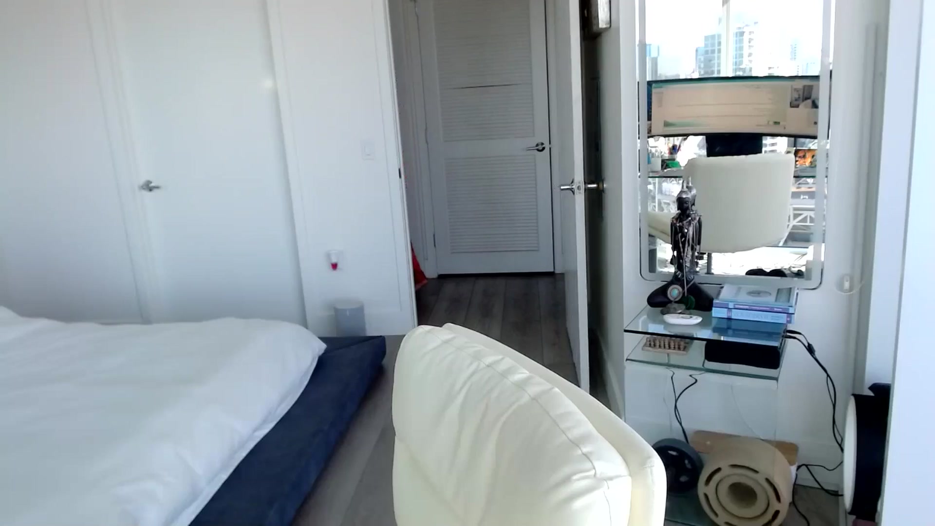 Gallery image thumbnail from BringTheB00M's myfreecams stream on, 10/21/2024, 22:01 image 14 of 20