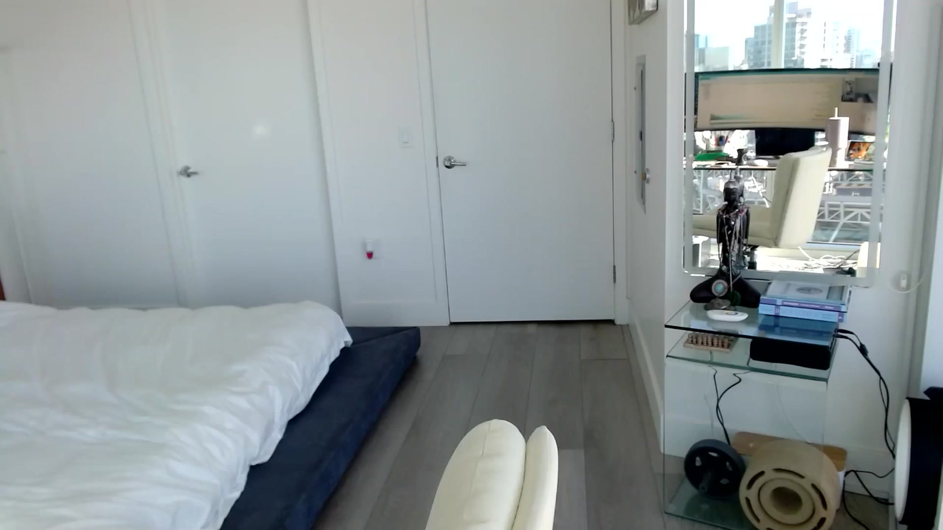 Gallery image thumbnail from BringTheB00M's myfreecams stream on, 10/22/2024, 21:56 image 16 of 20