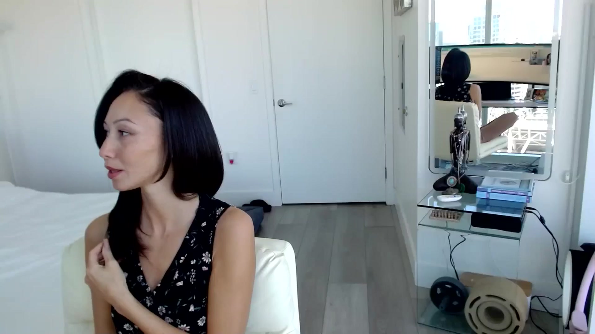 Gallery image thumbnail from BringTheB00M's myfreecams stream on, 10/23/2024, 19:42 image 7 of 20