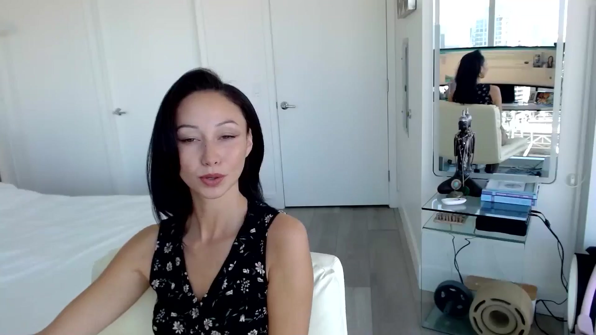 Gallery image thumbnail from BringTheB00M's myfreecams stream on, 10/23/2024, 19:42 image 17 of 20
