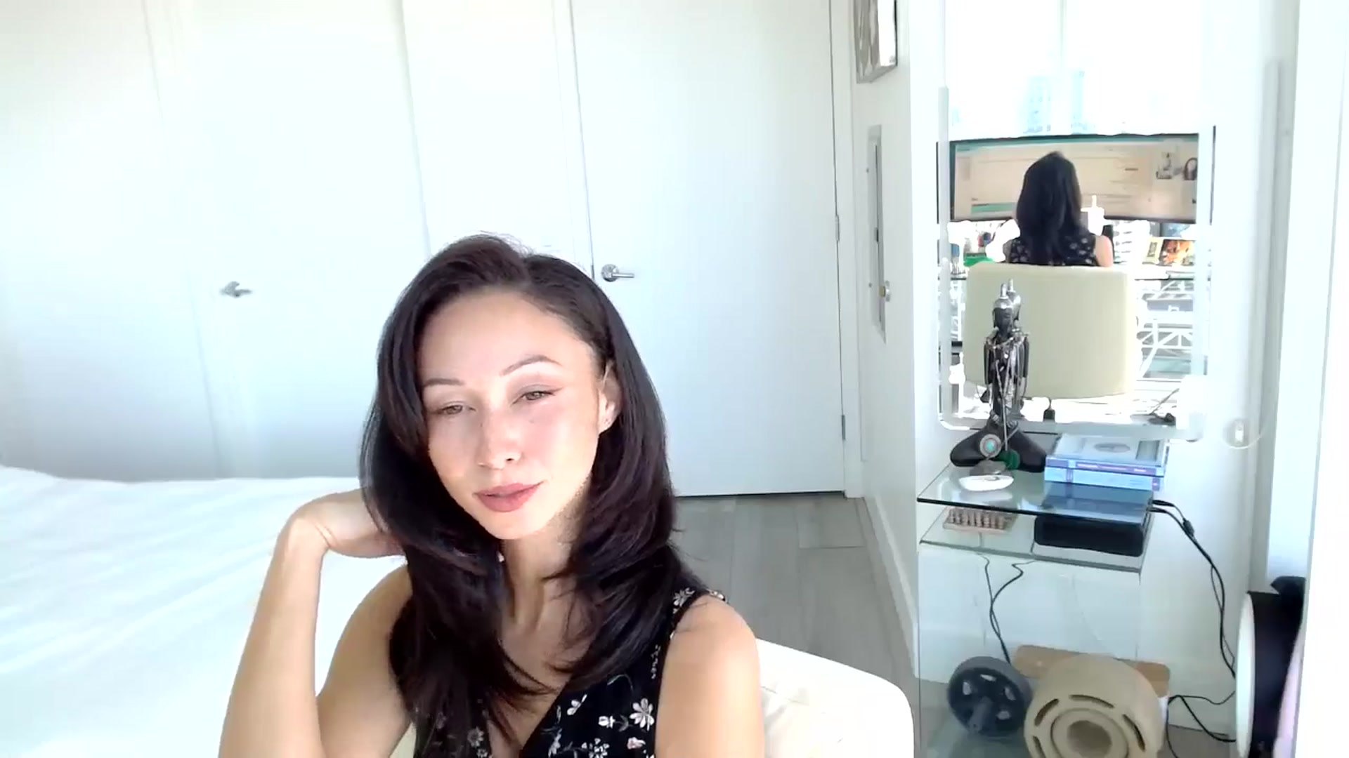 Gallery image thumbnail from BringTheB00M's myfreecams stream on, 10/23/2024, 21:43 image 19 of 20