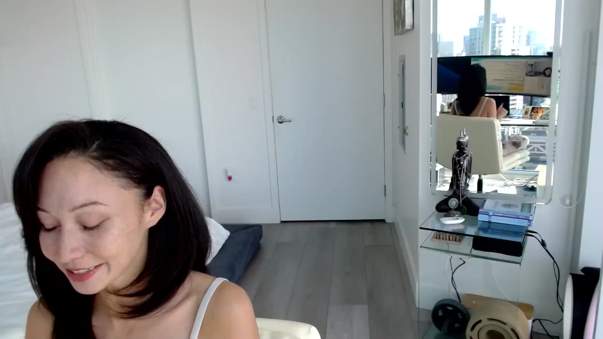 Gallery image thumbnail from BringTheB00M's myfreecams stream on, 10/24/2024, 22:09 image 15 of 20