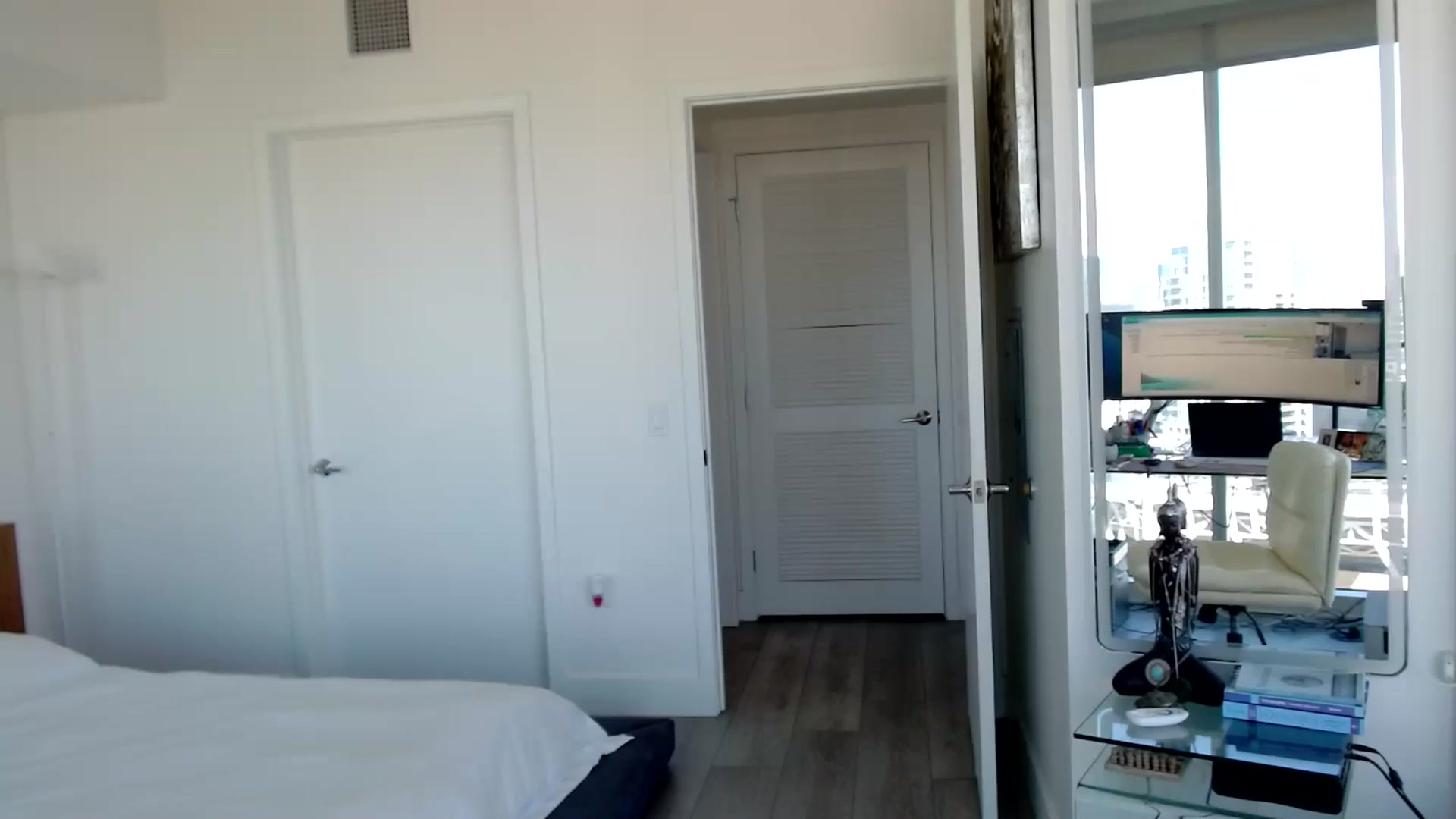 Gallery image thumbnail from BringTheB00M's myfreecams stream on, 10/26/2024, 18:54 image 9 of 20