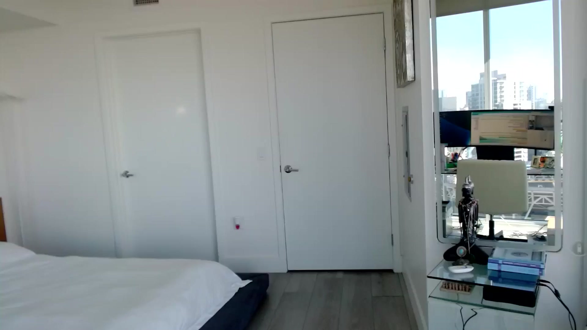 Gallery image thumbnail from BringTheB00M's myfreecams stream on, 10/26/2024, 21:48 image 16 of 20