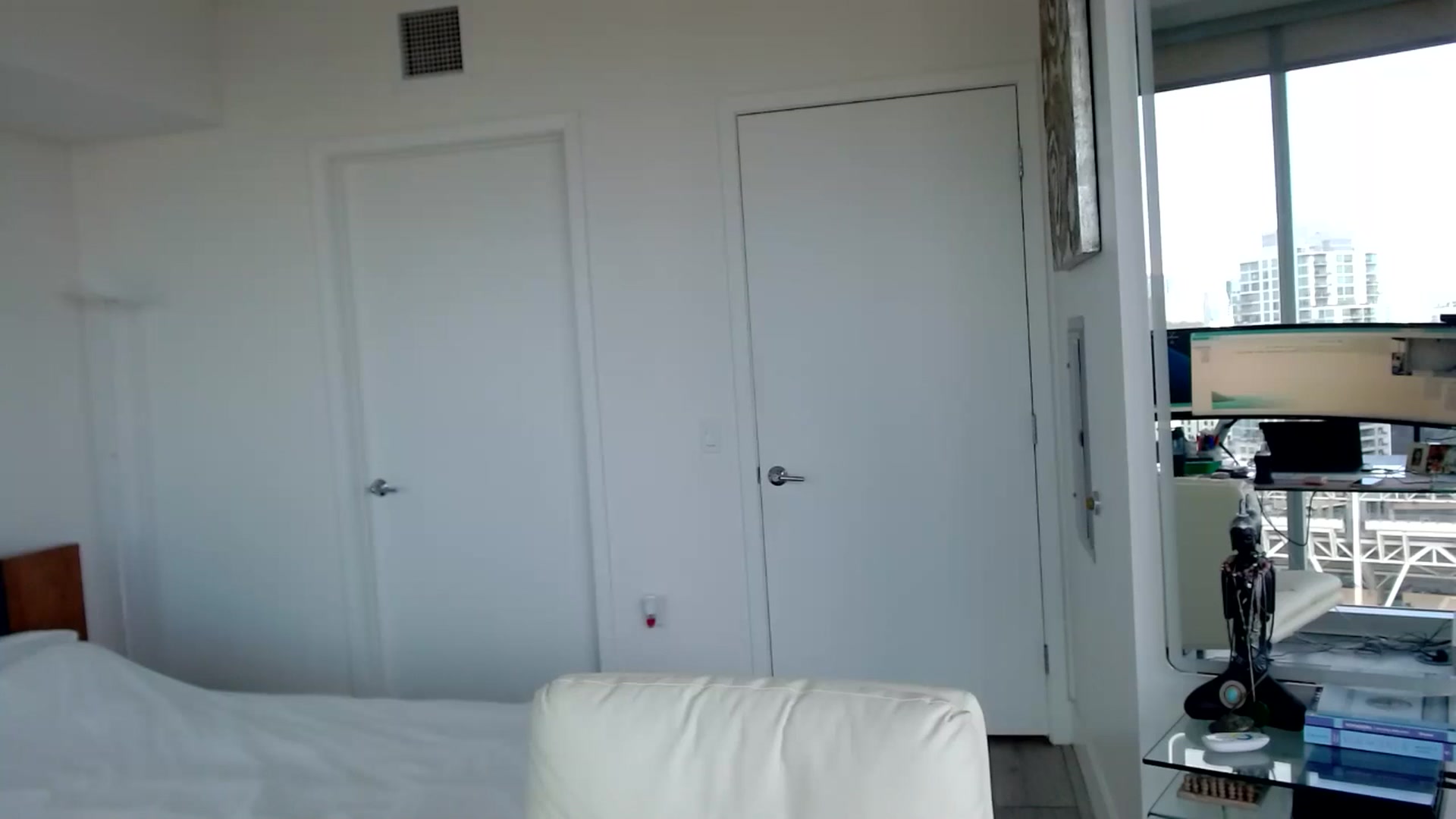 Gallery image thumbnail from BringTheB00M's myfreecams stream on, 10/29/2024, 19:57 image 1 of 20
