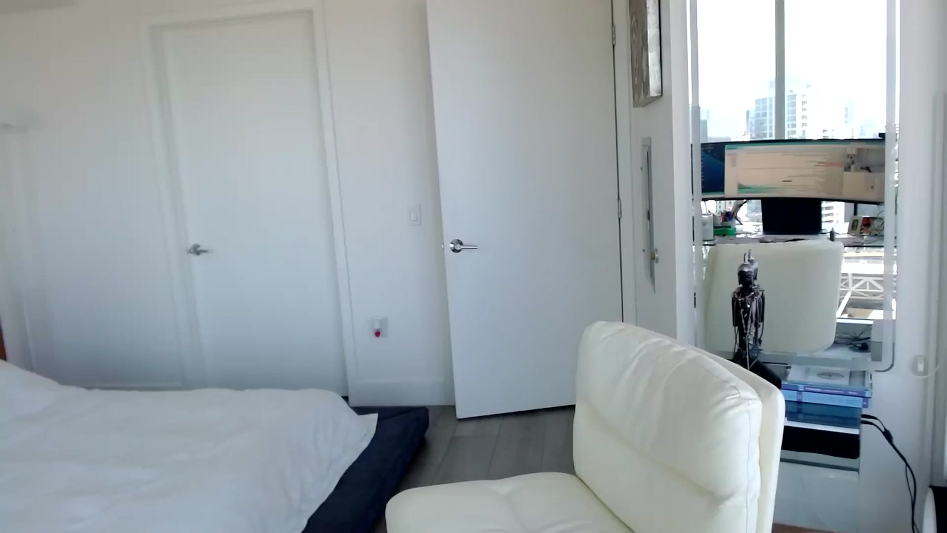 Gallery image thumbnail from BringTheB00M's myfreecams stream on, 10/30/2024, 21:40 image 6 of 20