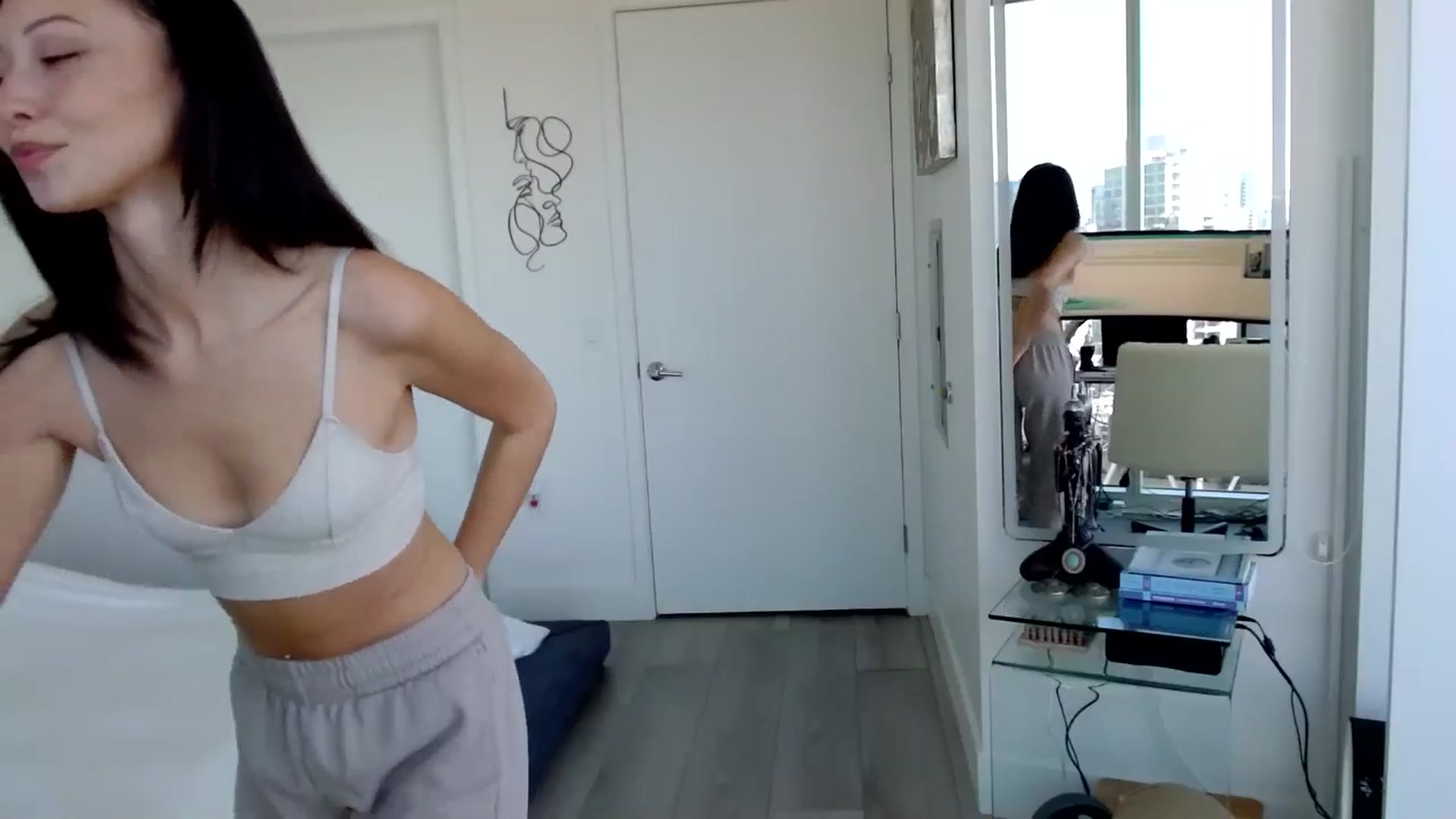 Gallery image thumbnail from BringTheB00M's myfreecams stream on, 11/04/2024, 20:54 image 11 of 20