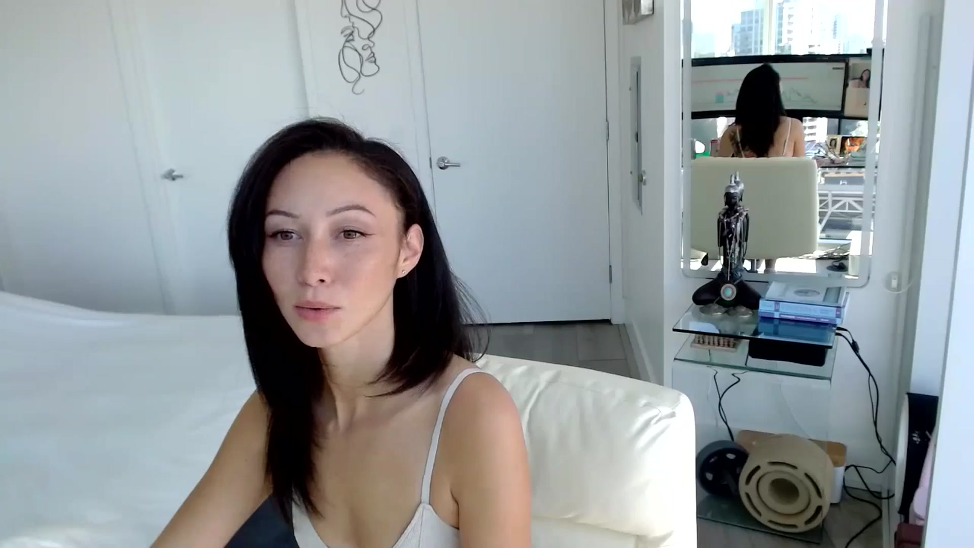 Gallery image thumbnail from BringTheB00M's myfreecams stream on, 11/04/2024, 22:44 image 4 of 20