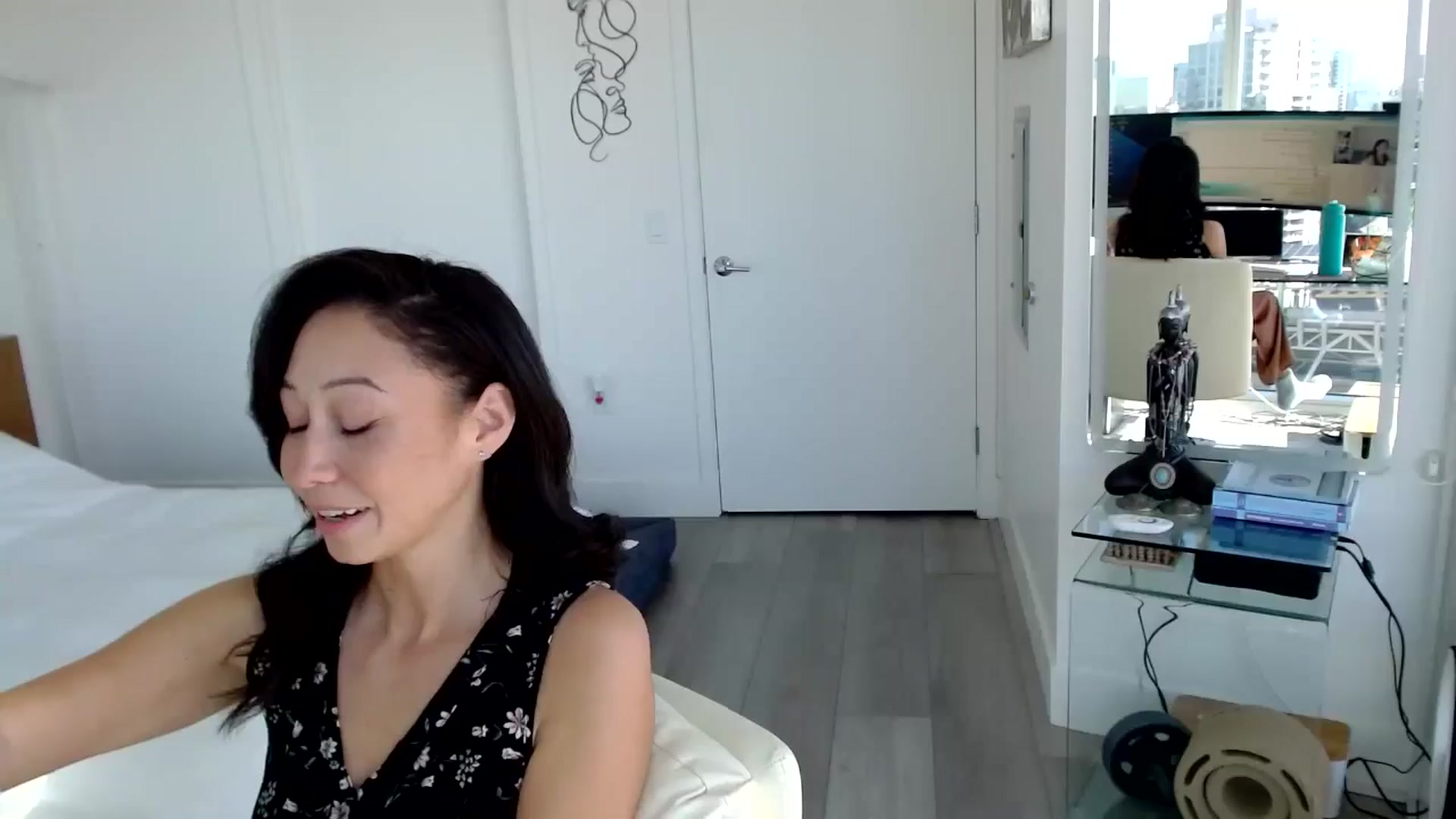 Gallery image thumbnail from BringTheB00M's myfreecams stream on, 11/05/2024, 21:43 image 19 of 20
