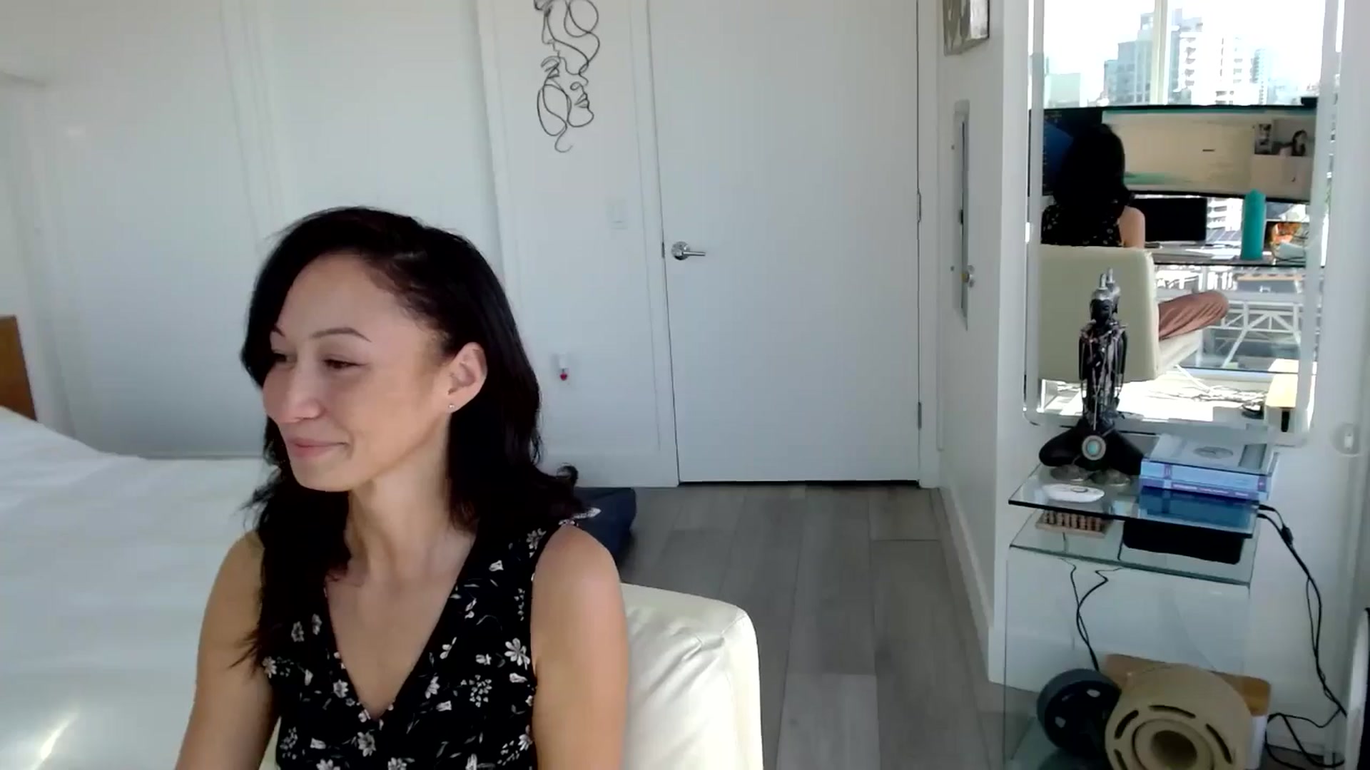 Gallery image thumbnail from BringTheB00M's myfreecams stream on, 11/05/2024, 21:43 image 18 of 20