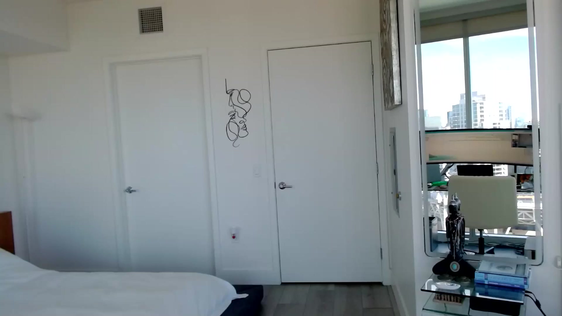 Gallery image thumbnail from BringTheB00M's myfreecams stream on, 11/05/2024, 21:43 image 1 of 20