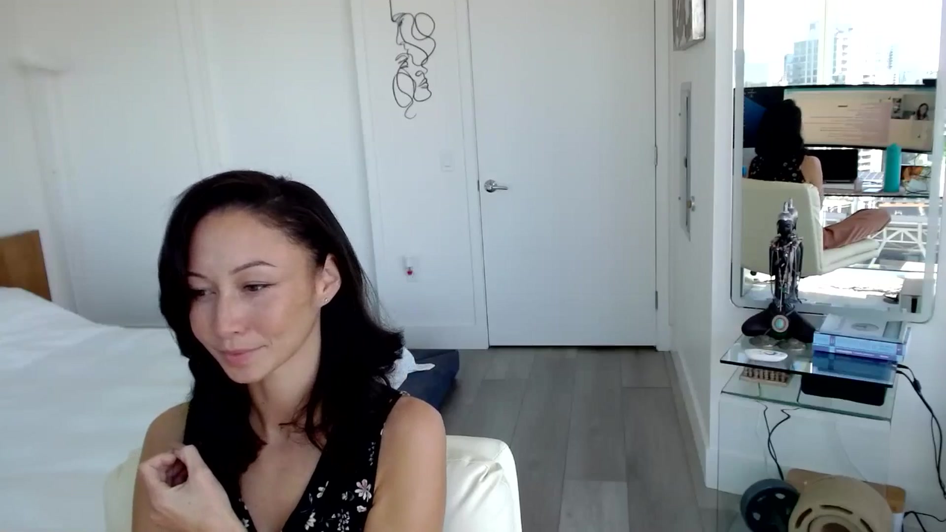 Gallery image thumbnail from BringTheB00M's myfreecams stream on, 11/05/2024, 21:43 image 15 of 20