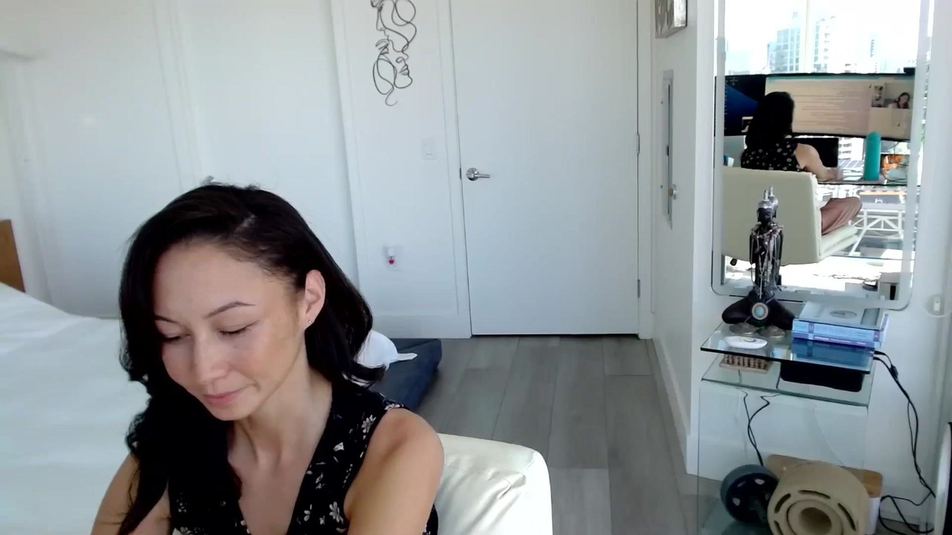 Gallery image thumbnail from BringTheB00M's myfreecams stream on, 11/05/2024, 21:43 image 16 of 20