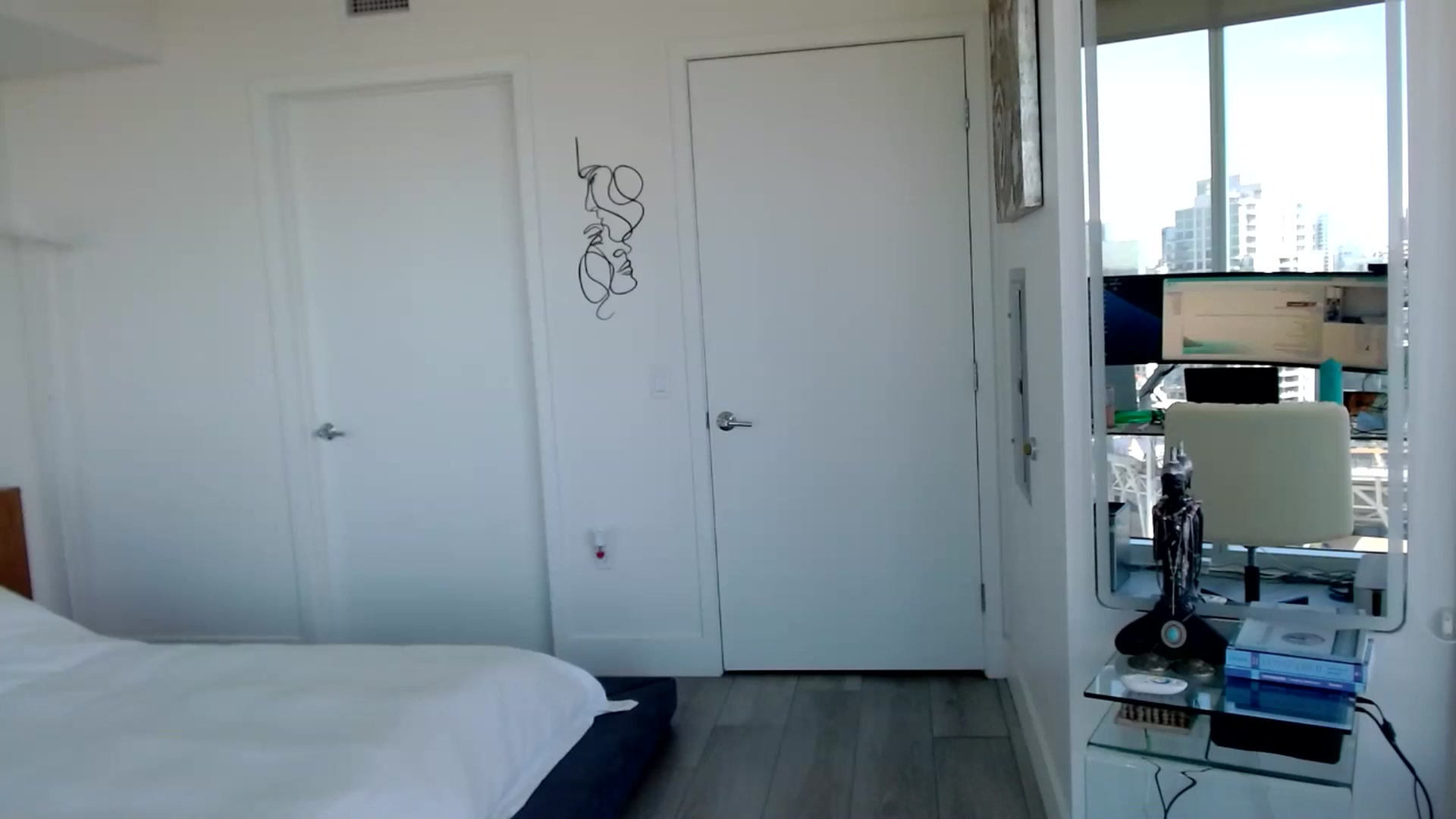 Gallery image thumbnail from BringTheB00M's myfreecams stream on, 11/05/2024, 21:43 image 10 of 20