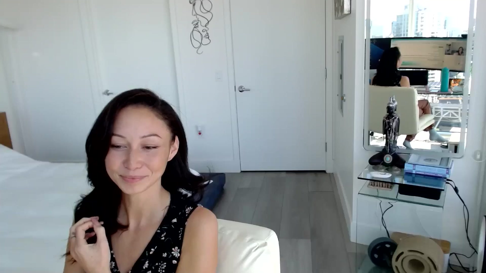 Gallery image thumbnail from BringTheB00M's myfreecams stream on, 11/05/2024, 21:43 image 17 of 20