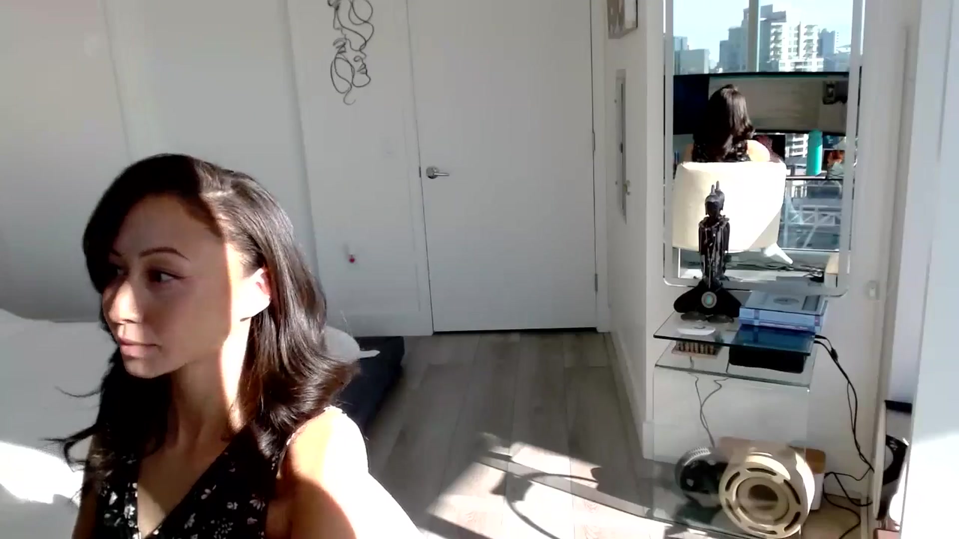 Gallery image thumbnail from BringTheB00M's myfreecams stream on, 11/05/2024, 22:39 image 14 of 20