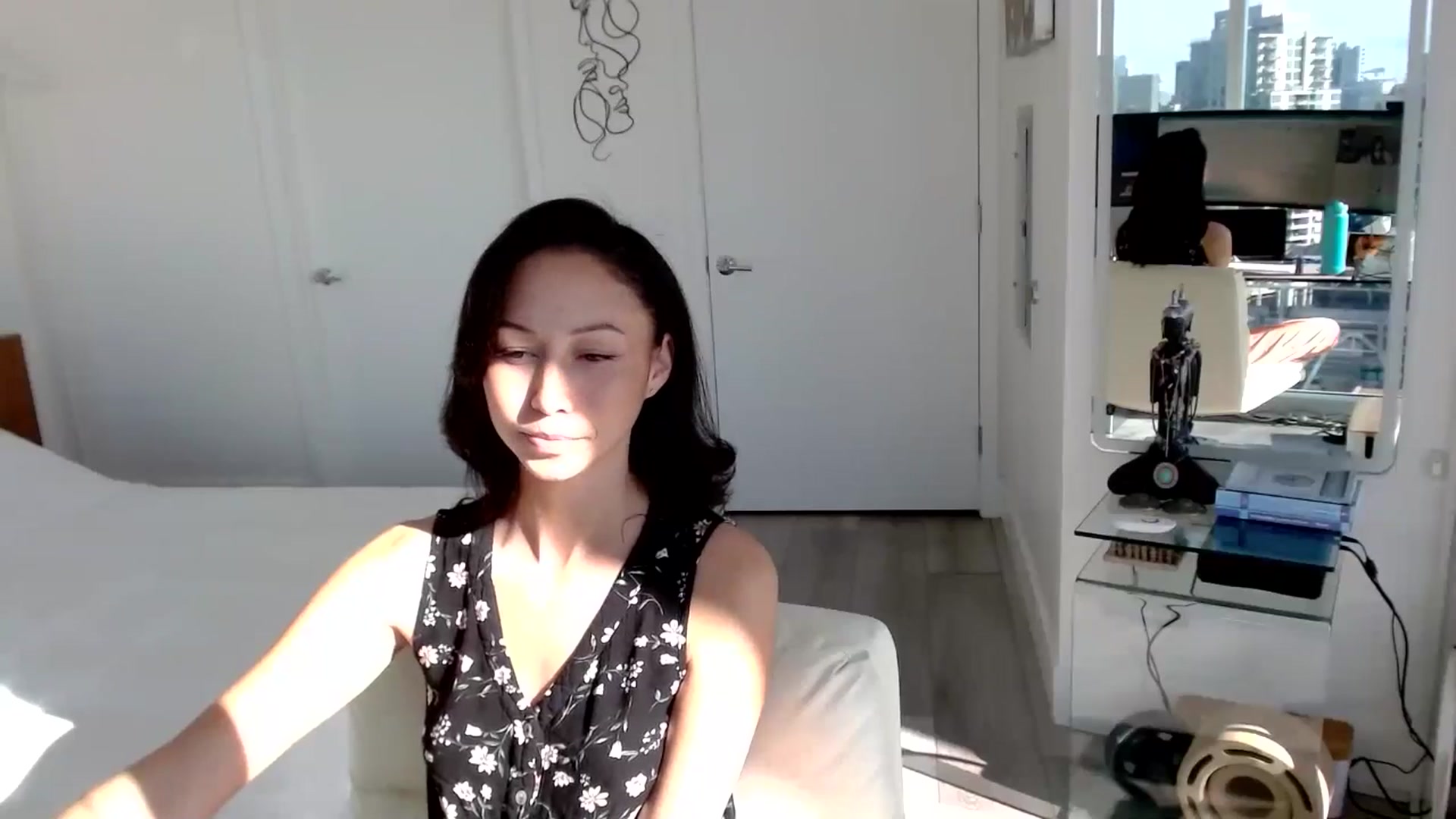 Gallery image thumbnail from BringTheB00M's myfreecams stream on, 11/05/2024, 22:39 image 12 of 20