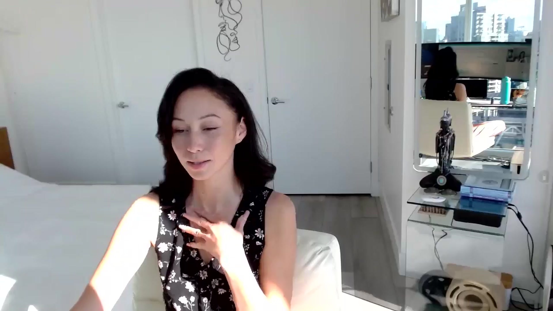 Gallery image thumbnail from BringTheB00M's myfreecams stream on, 11/05/2024, 22:39 image 10 of 20