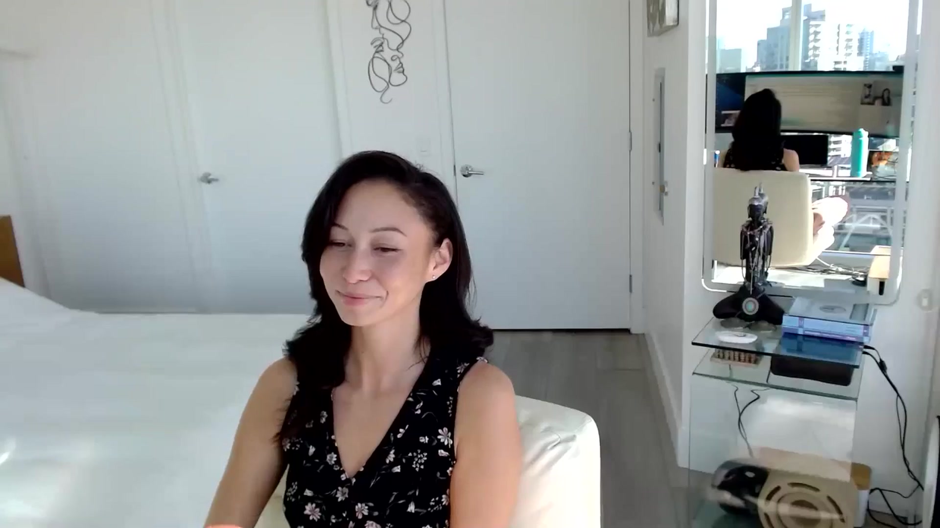 Gallery image thumbnail from BringTheB00M's myfreecams stream on, 11/05/2024, 22:39 image 3 of 20