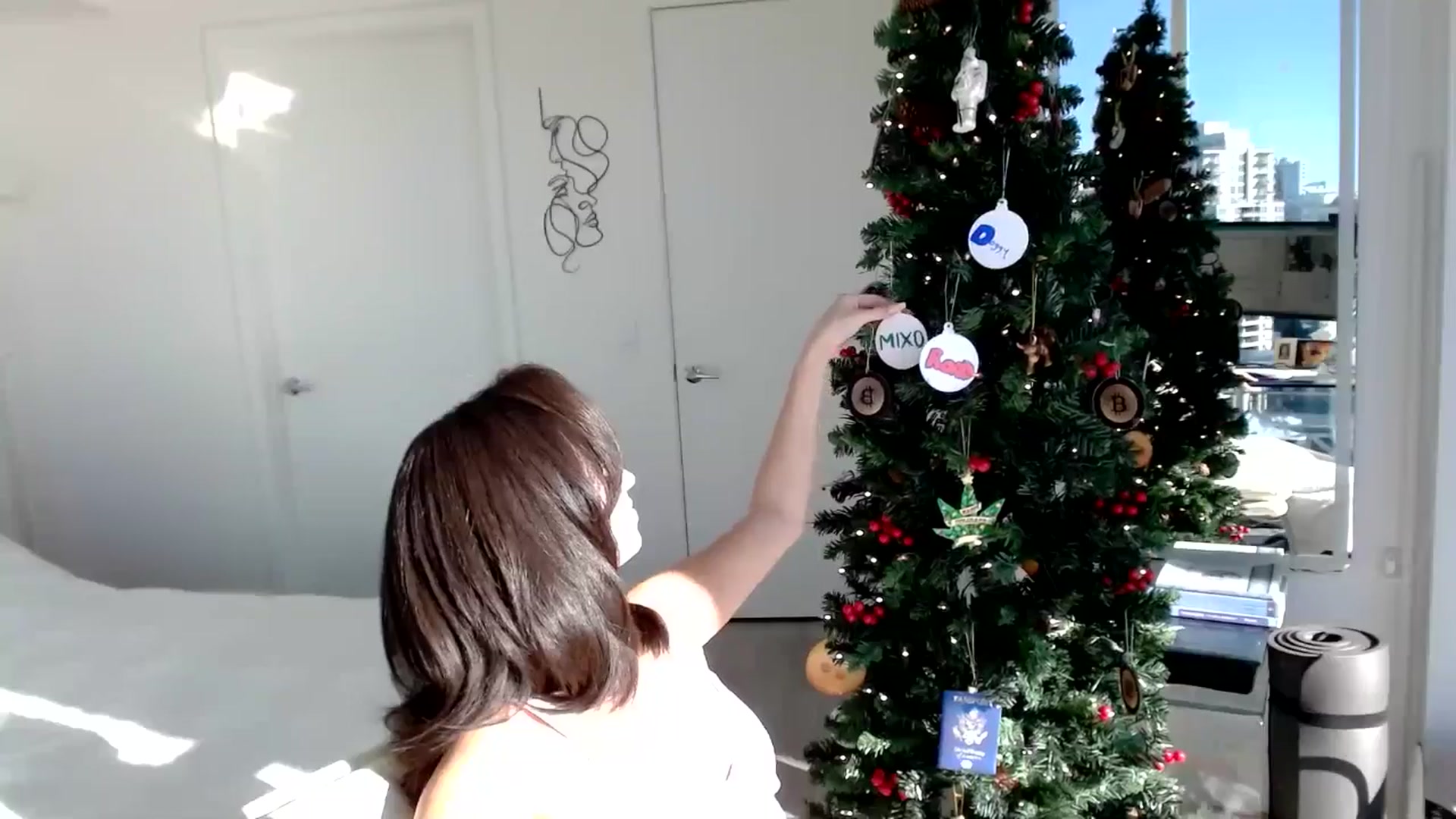 Gallery image thumbnail from BringTheB00M's myfreecams stream on, 11/13/2024, 23:01 image 18 of 20