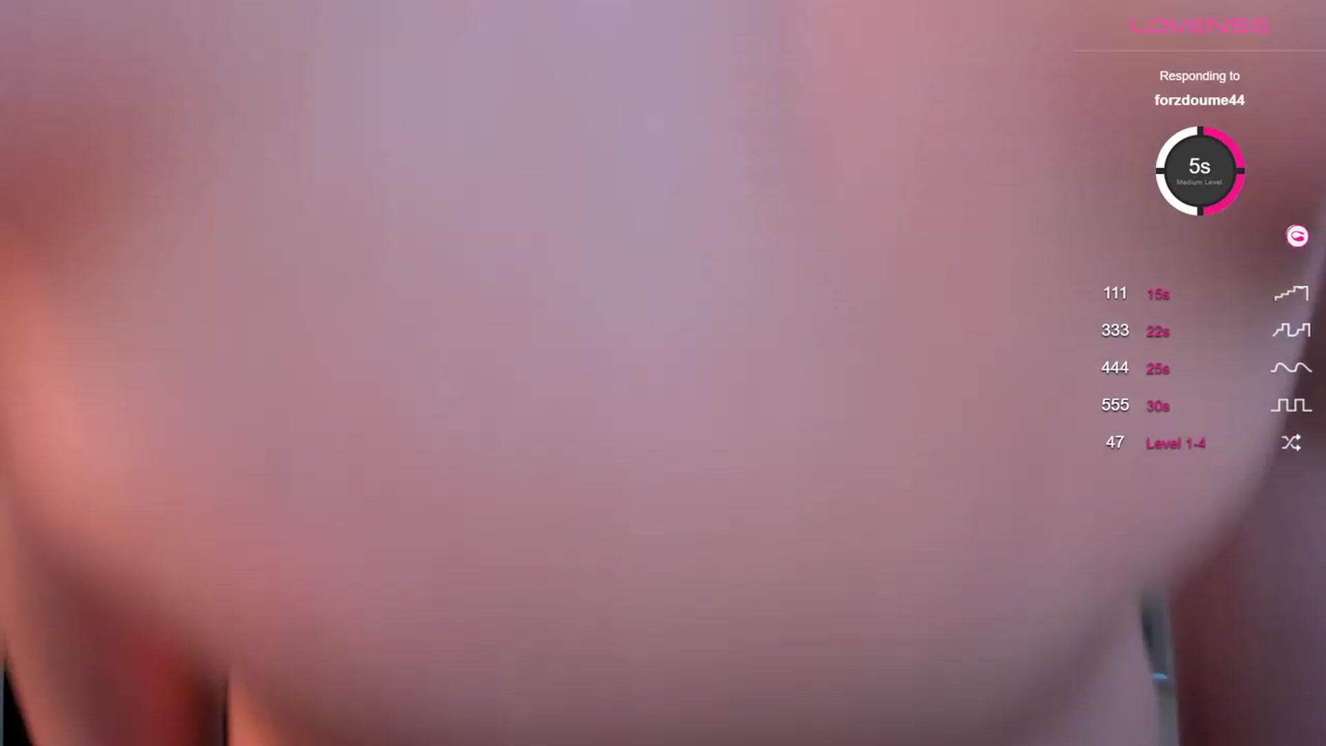 Gallery image thumbnail from Brion_Rose's myfreecams stream on, 02/28/2024, 14:51 image 17 of 20