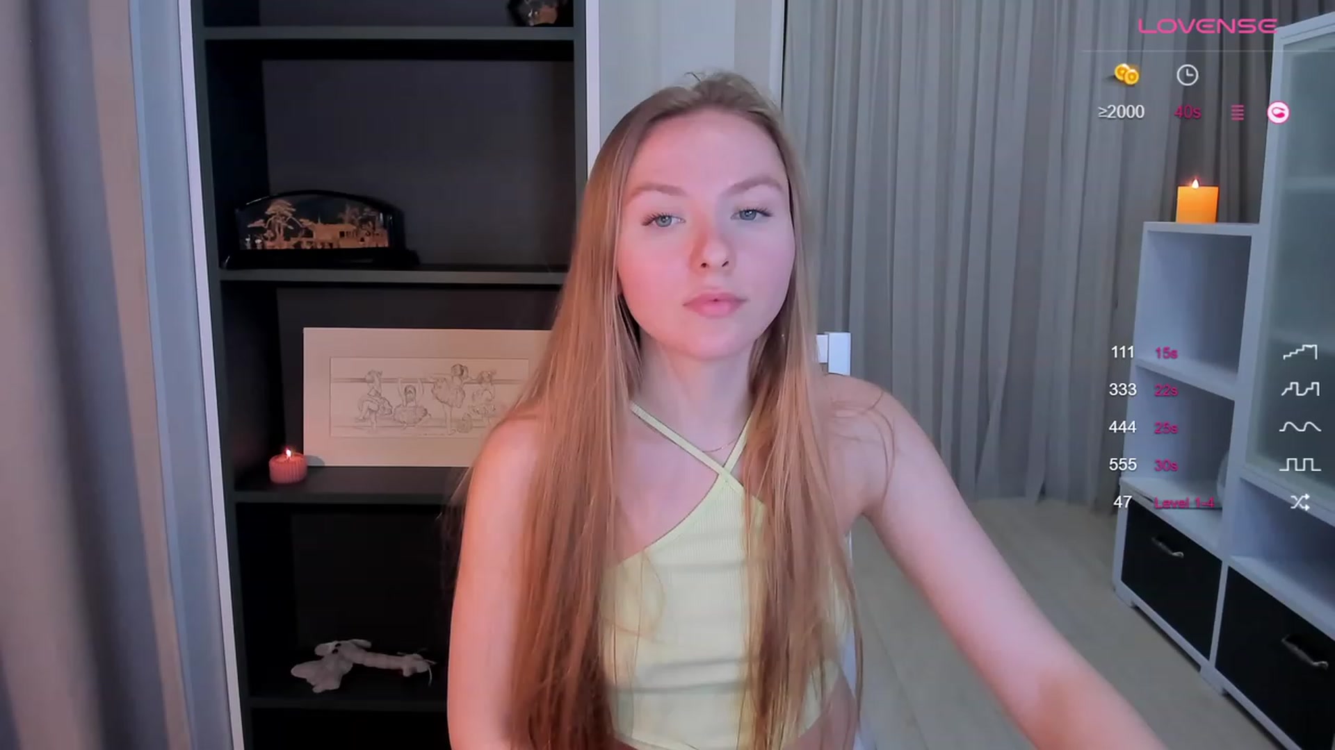 Gallery image thumbnail from Brion_Rose's myfreecams stream on, 03/06/2024, 17:01 image 18 of 20