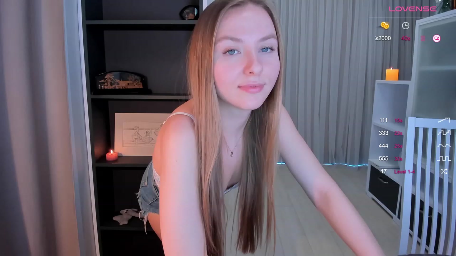 Gallery image thumbnail from Brion_Rose's myfreecams stream on, 03/07/2024, 14:28 image 16 of 20