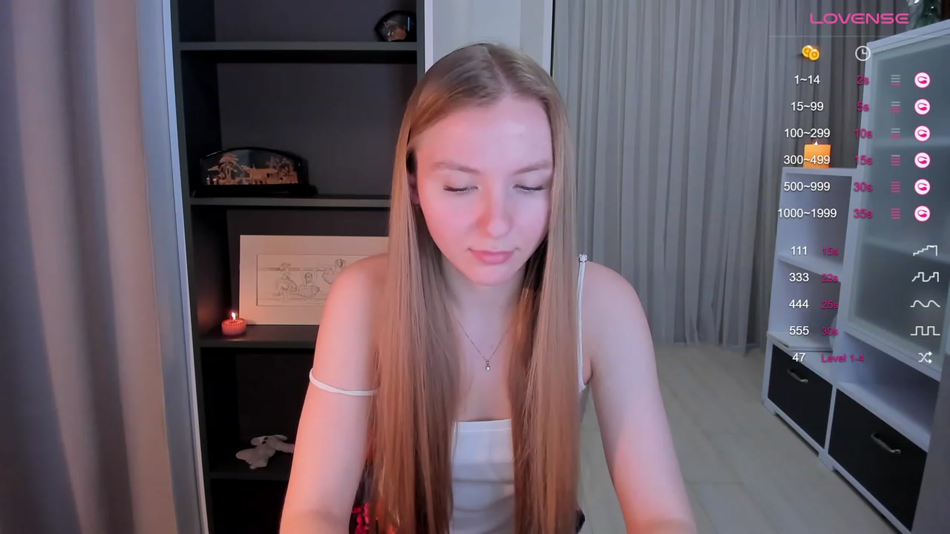 Gallery image thumbnail from Brion_Rose's myfreecams stream on, 03/07/2024, 15:55 image 11 of 20