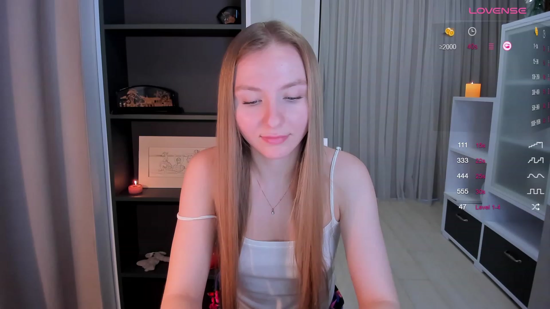 Gallery image thumbnail from Brion_Rose's myfreecams stream on, 03/07/2024, 15:55 image 9 of 20