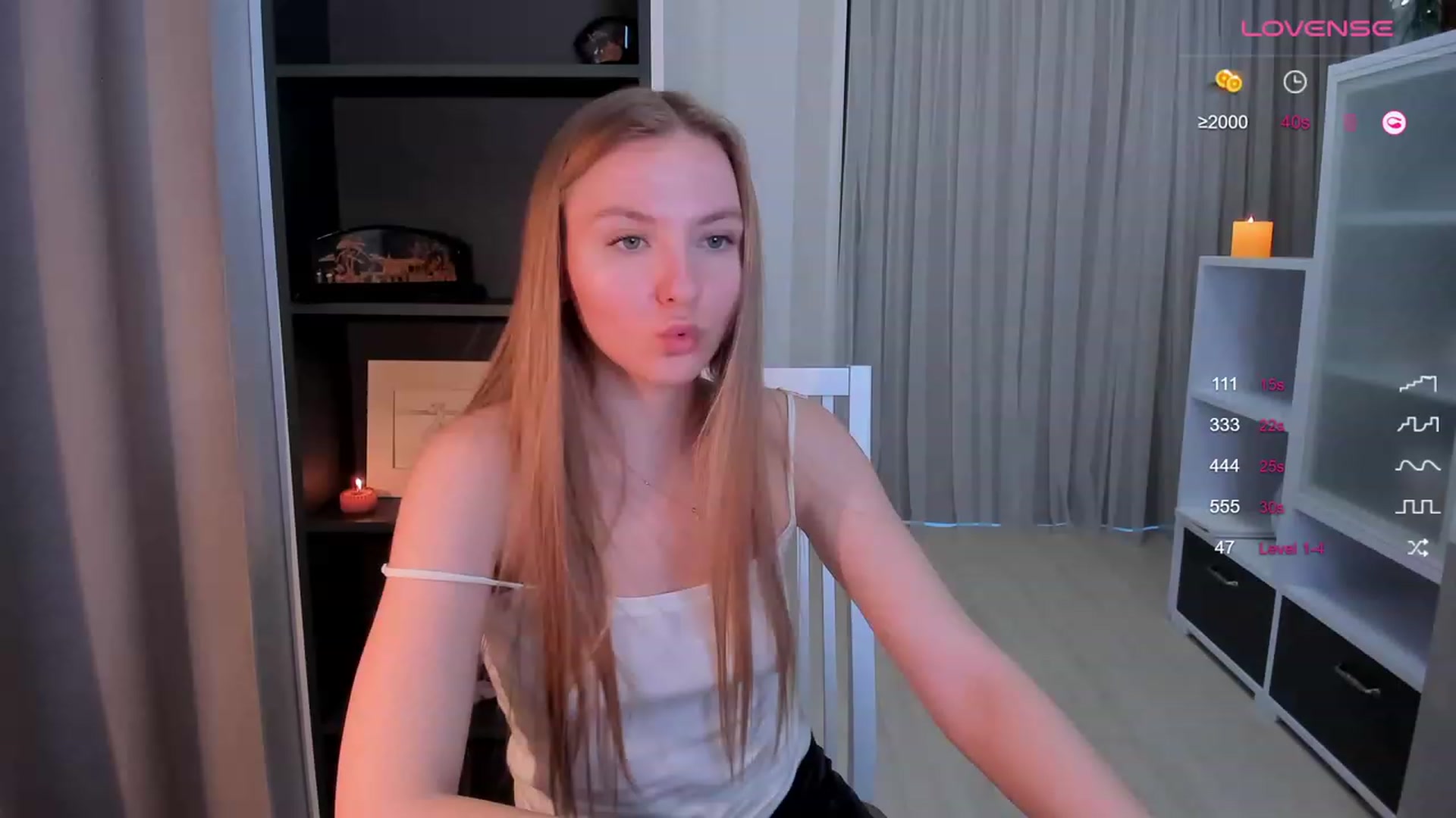 Gallery image thumbnail from Brion_Rose's myfreecams stream on, 03/07/2024, 15:55 image 2 of 20