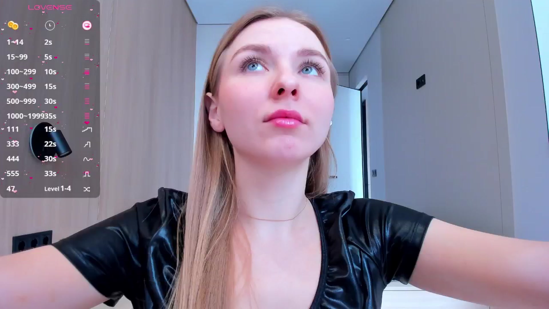 Gallery image thumbnail from Brion_Rose's myfreecams stream on, 02/20/2025, 11:50 image 10 of 20