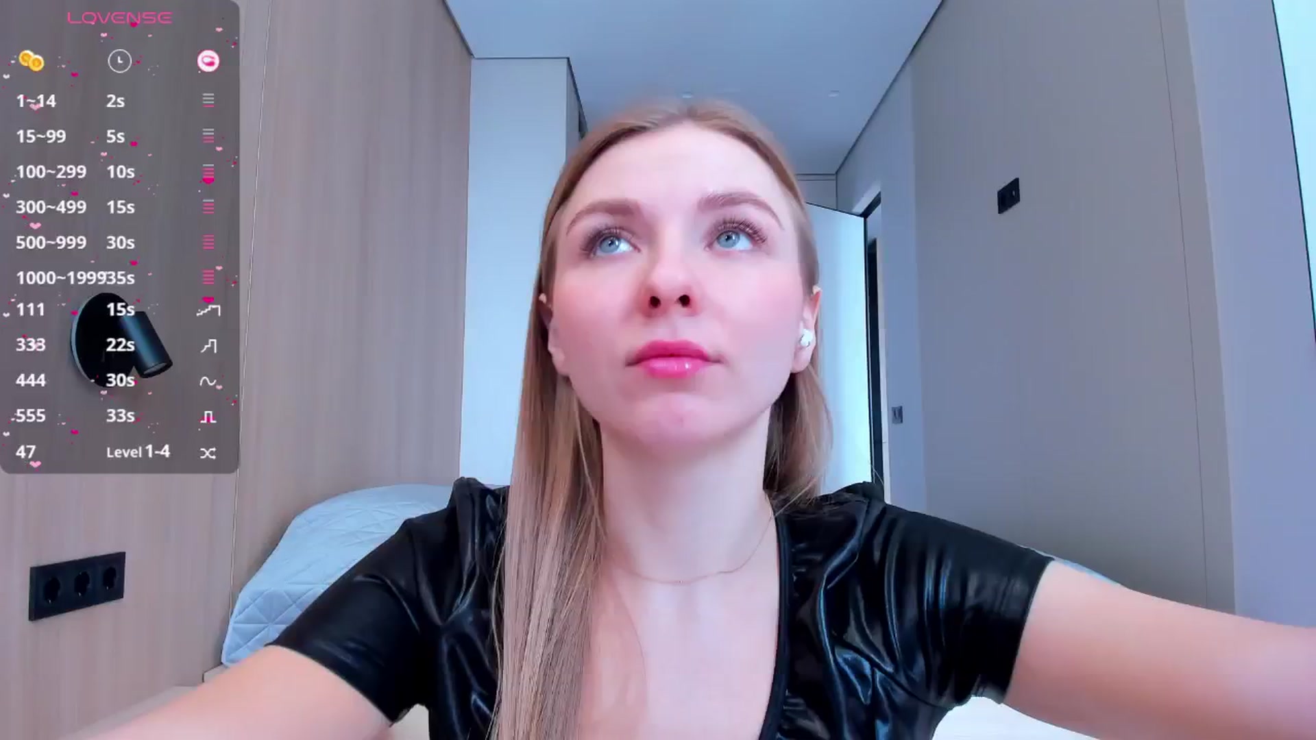 Gallery image thumbnail from Brion_Rose's myfreecams stream on, 02/20/2025, 11:50 image 11 of 20