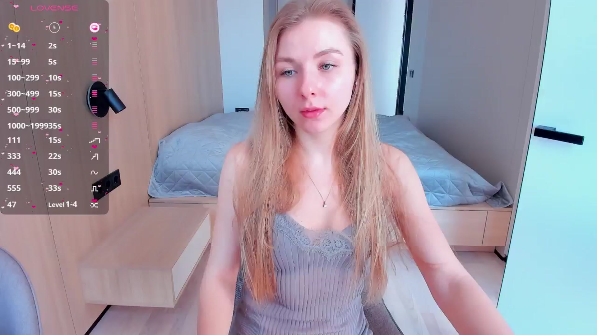 Gallery image thumbnail from Brion_Rose's myfreecams stream on, 02/23/2025, 11:26 image 15 of 20