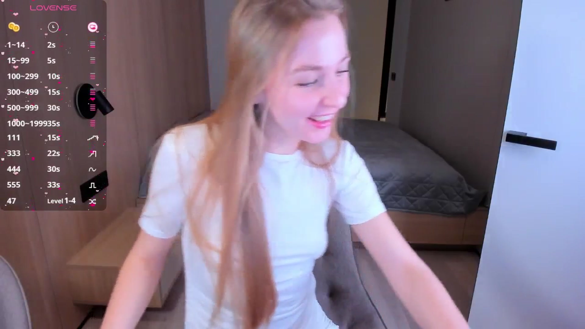 Gallery image thumbnail from Brion_Rose's myfreecams stream on, 02/25/2025, 17:16 image 14 of 20