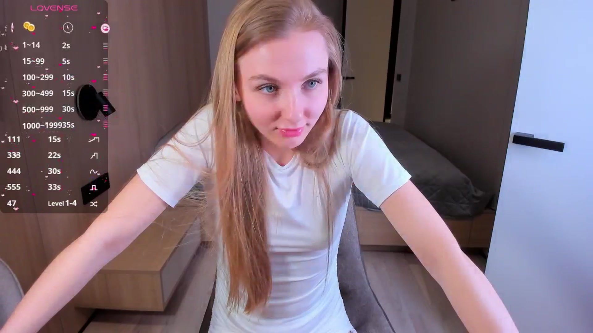 Gallery image thumbnail from Brion_Rose's myfreecams stream on, 02/25/2025, 17:16 image 15 of 20