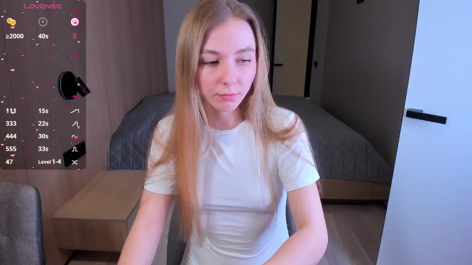 Gallery image thumbnail from Brion_Rose's myfreecams stream on, 03/03/2025, 19:27 image 7 of 20