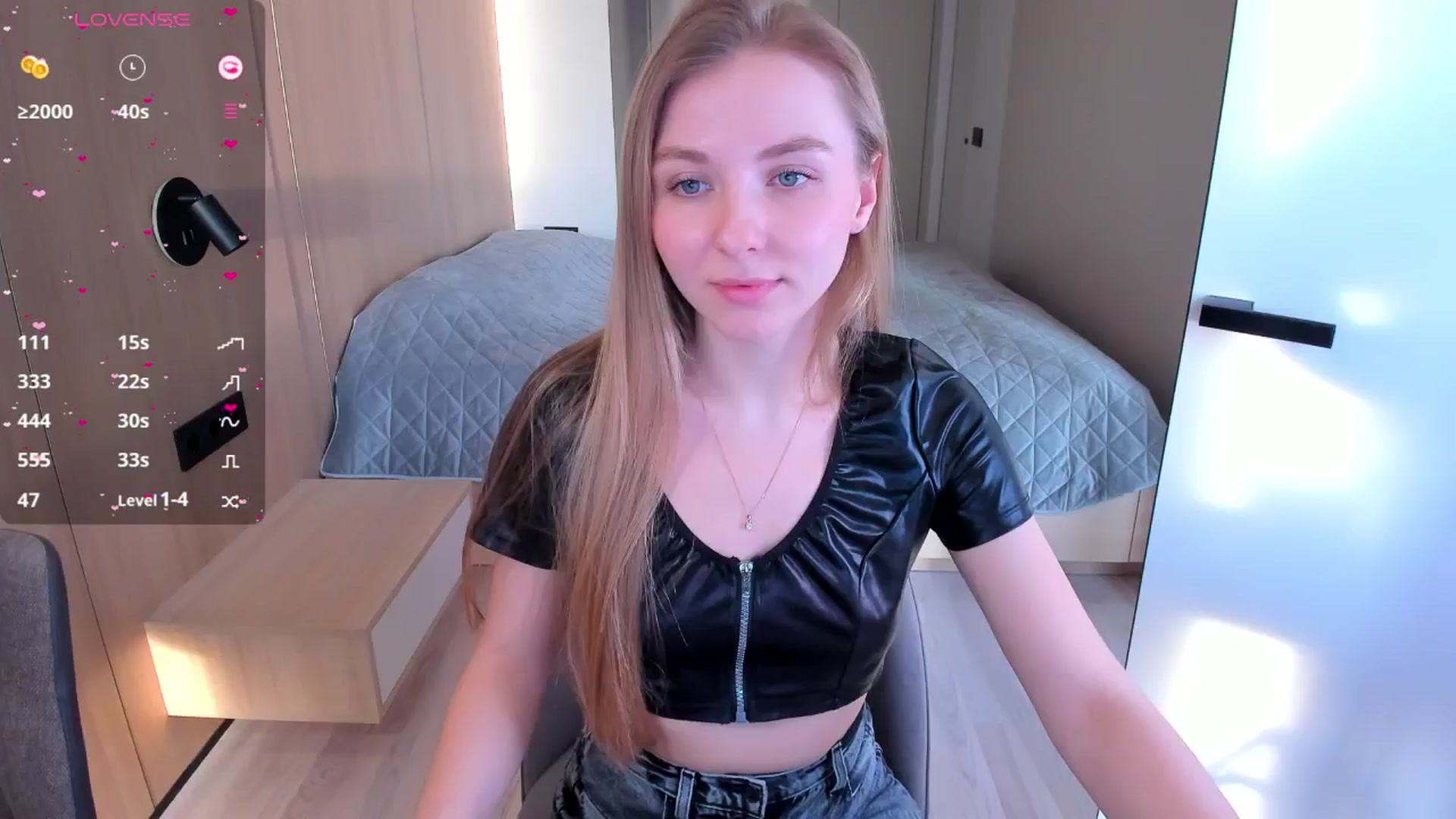 Gallery image thumbnail from Brion_Rose's myfreecams stream on, 03/06/2025, 14:57 image 19 of 20