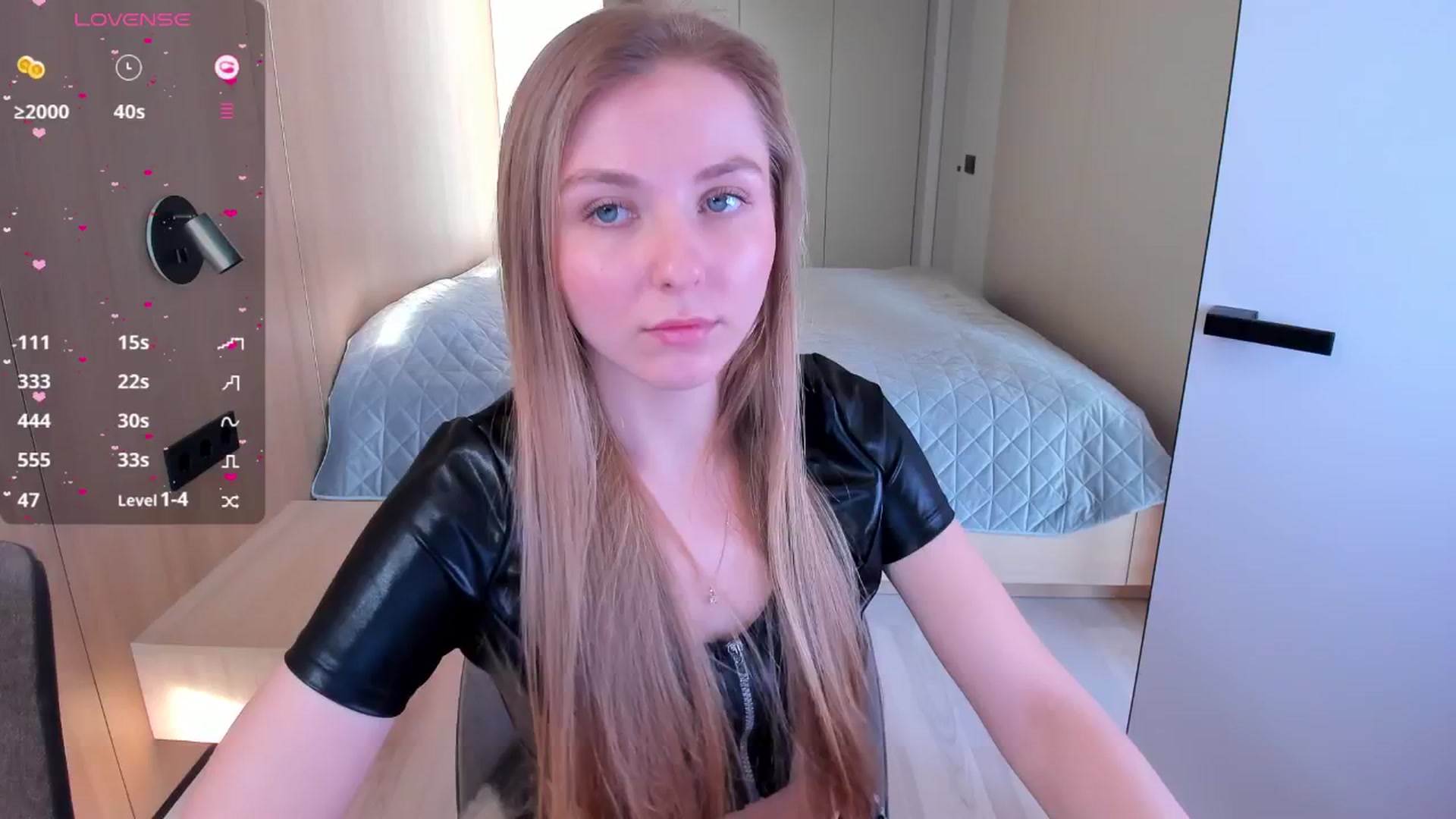 Gallery image thumbnail from Brion_Rose's myfreecams stream on, 03/06/2025, 14:57 image 2 of 20