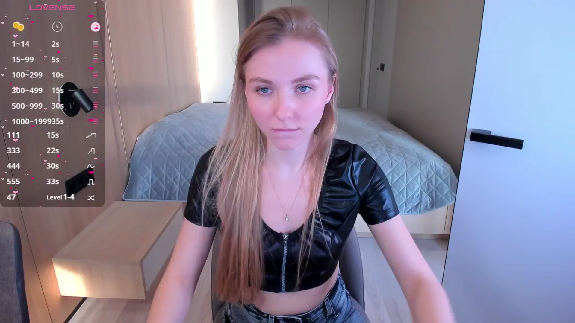 Gallery image thumbnail from Brion_Rose's myfreecams stream on, 03/06/2025, 14:57 image 15 of 20