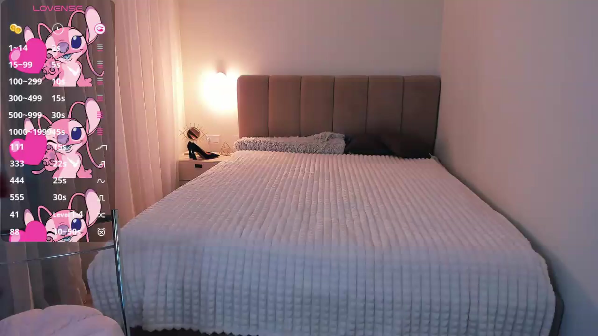 Gallery image thumbnail from Brion_Rose's myfreecams stream on, 07/19/2026, 14:48 image 13 of 20
