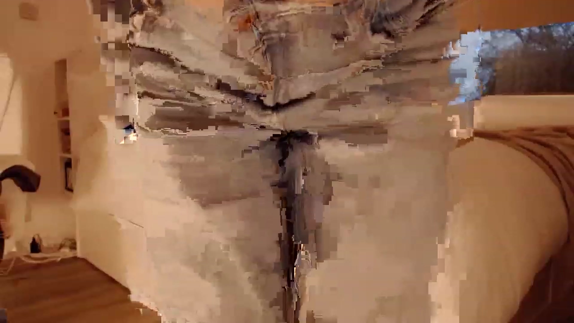 Gallery image thumbnail from BritHousewife's myfreecams stream on, 11/17/2022, 16:26 image 18 of 20