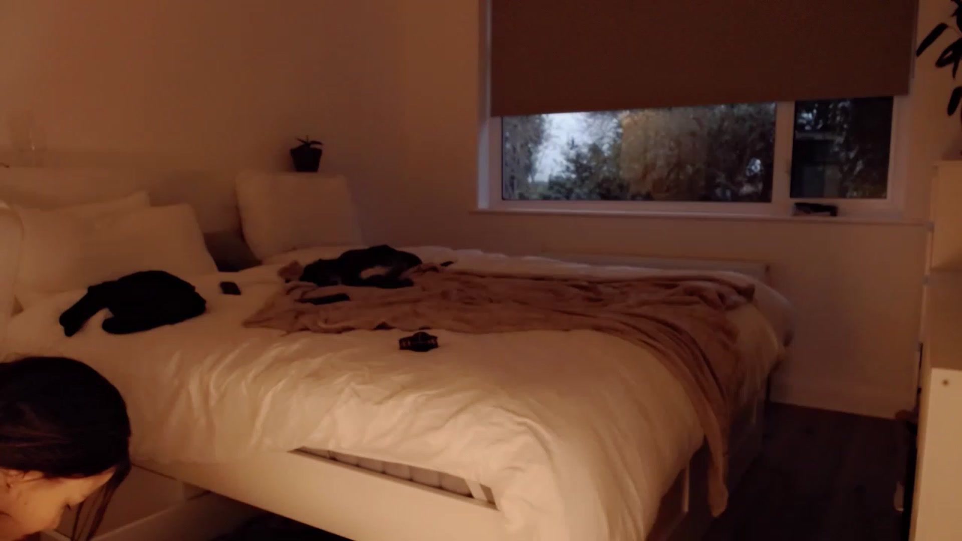 Gallery image thumbnail from BritHousewife's myfreecams stream on, 11/17/2022, 16:26 image 11 of 20